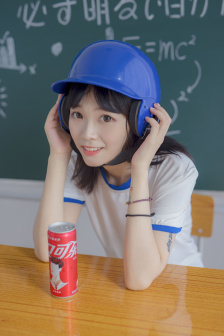 诛仙动漫