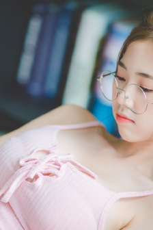 小妈妈2韩剧在线看