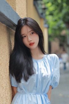 无遮挡免费网站