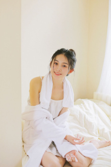 漂亮妈妈6未删减