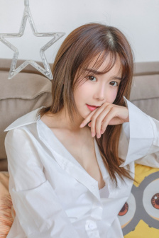 喋血黑谷