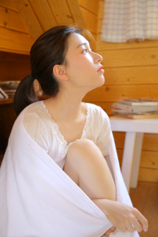 最好最新