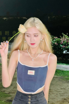 灵能百分百