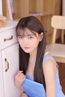 一起露营吧