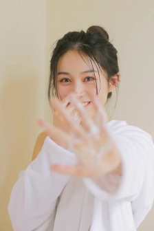 小丑杰罗姆电影