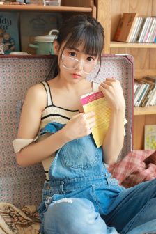 女儿初长成爸爸来尝鲜食品的由来